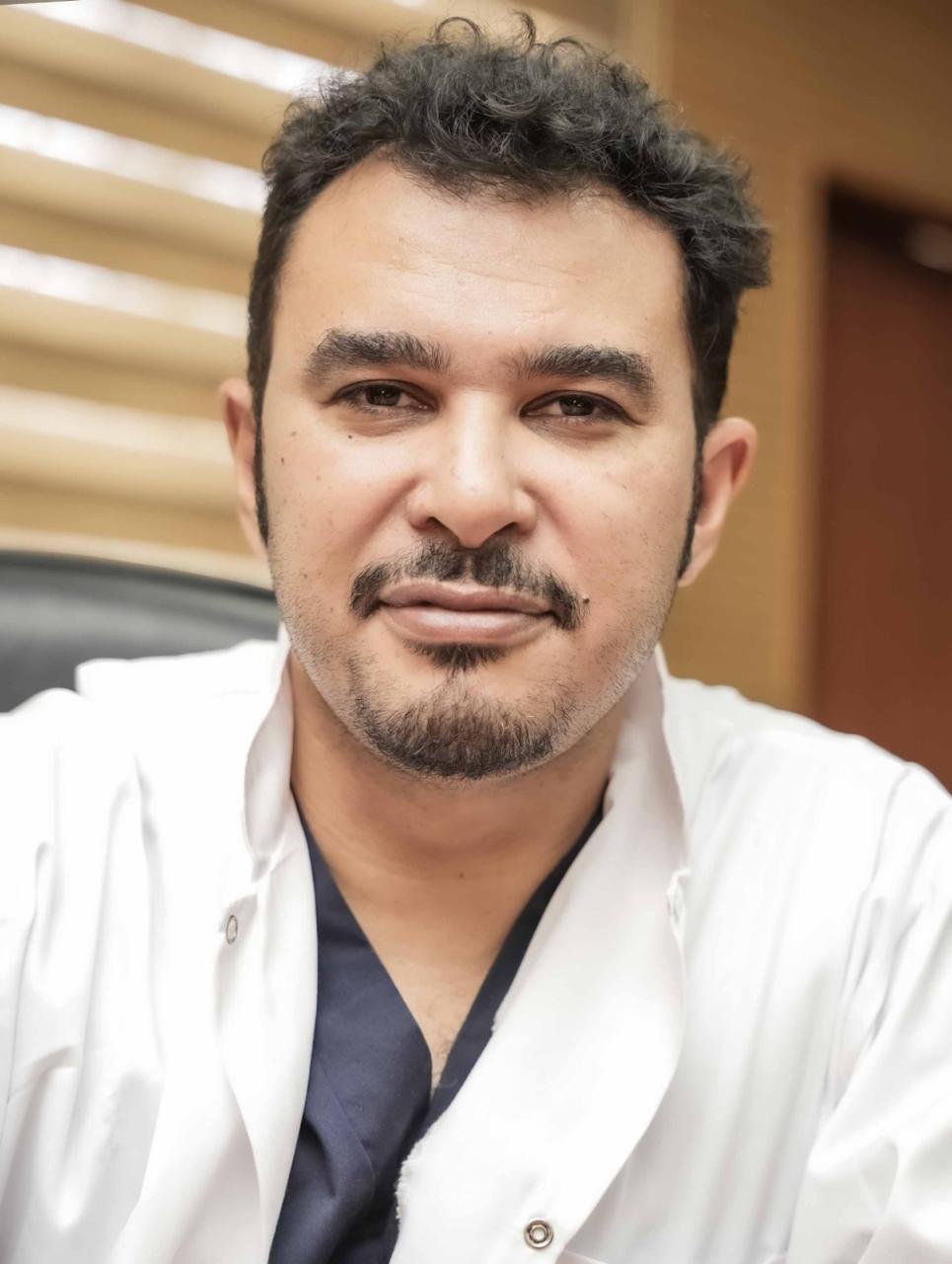 Amine Souadka
