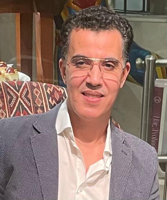 Abdelmounim Ait Ali