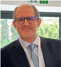 Mohammed Raiss
