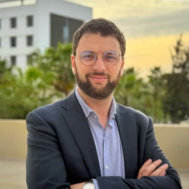 Younes Bakali