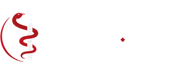 SOMACHIR